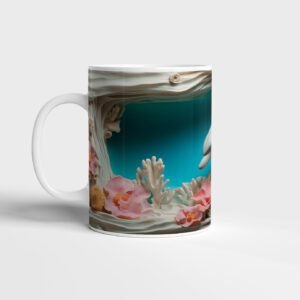 Mug Design 103978