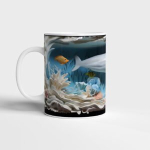 Mug Design 103979