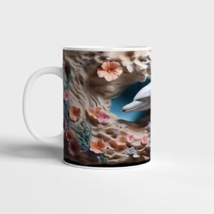 Mug Design 103980