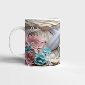 Mug Design 103982