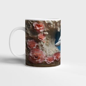 Mug Design 103983