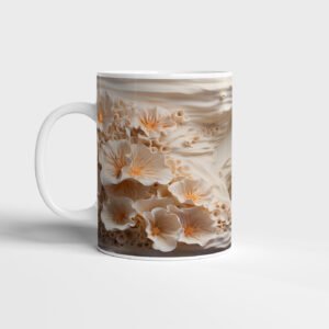 Mug Design 103985
