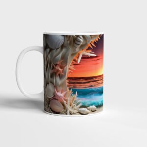 Mug Design 103986