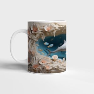 Mug Design 103987