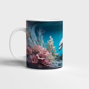 Mug Design 103988