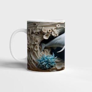 Mug Design 103989