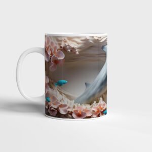Mug Design 103990