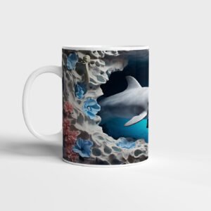 Mug Design 103991