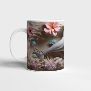 Mug Design 103993