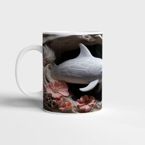 Mug Design 103994