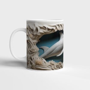 Mug Design 103995