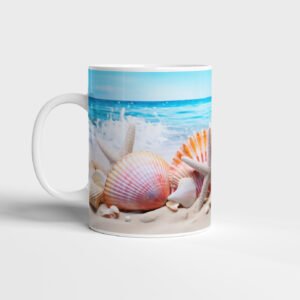 Mug Design 103997