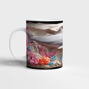Mug Design 104001
