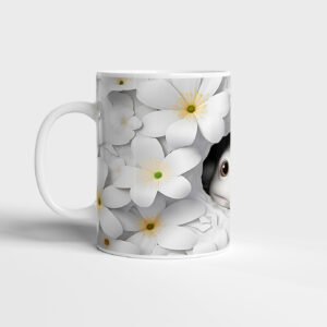 Mug Design 104004