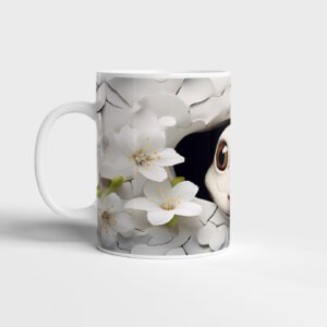 Mug Design 104005