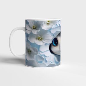 Mug Design 104006