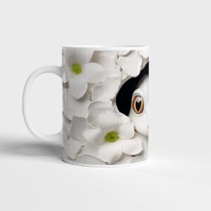 Mug Design 104007