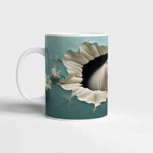 Mug Design 104011