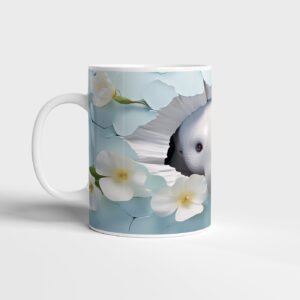 Mug Design 104012