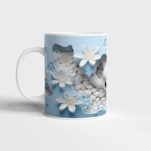 Mug Design 104013