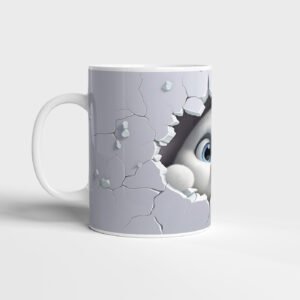 Mug Design 104014
