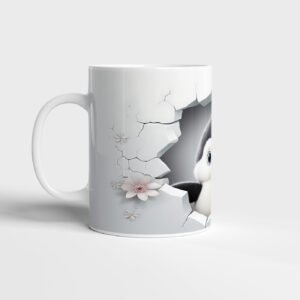 Mug Design 104016
