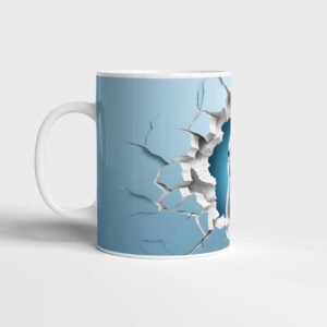 Mug Design 104017