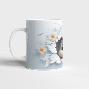 Mug Design 104020