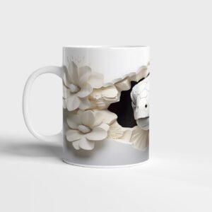 Mug Design 104022