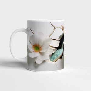 Mug Design 104025
