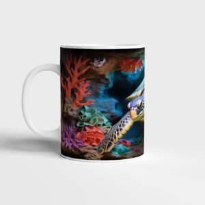 Mug Design 104026