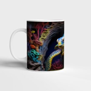 Mug Design 104028