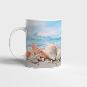 Mug Design 104030