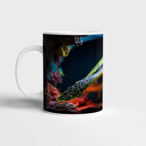 Mug Design 104048