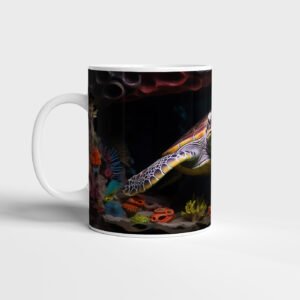 Mug Design 104051
