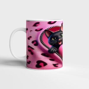 Mug Design 104052