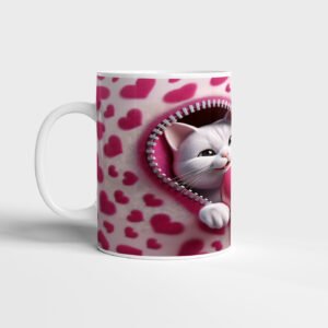 Mug Design 104053
