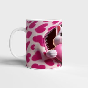 Mug Design 104054