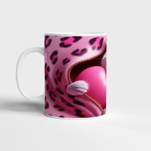 Mug Design 104055