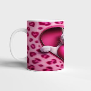 Mug Design 104056