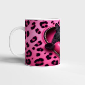 Mug Design 104057