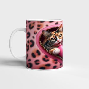Mug Design 104058