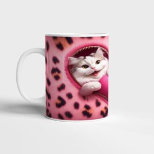 Mug Design 104059
