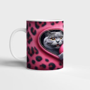 Mug Design 104060