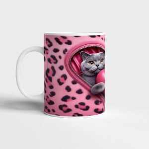 Mug Design 104061