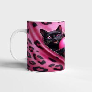 Mug Design 104063