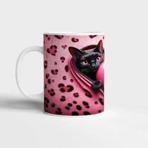 Mug Design 104065