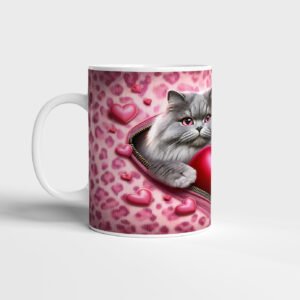 Mug Design 104066