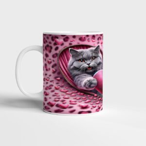 Mug Design 104067