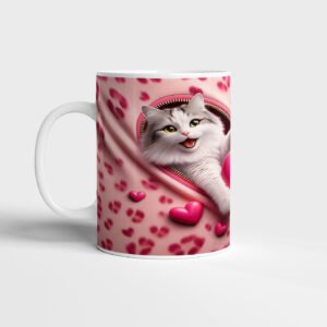 Mug Design 104068